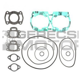 Tömítés felső szett Prox