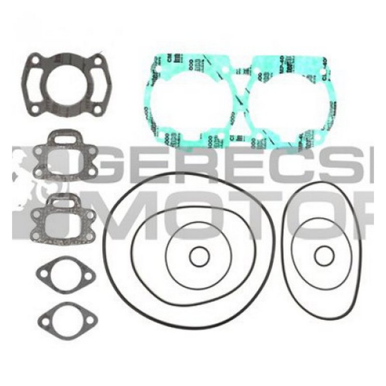 Tömítés felső szett Prox