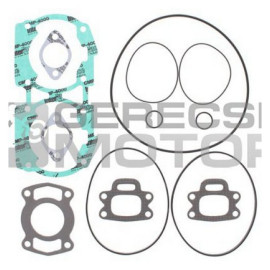 Tömítés felső szett Prox