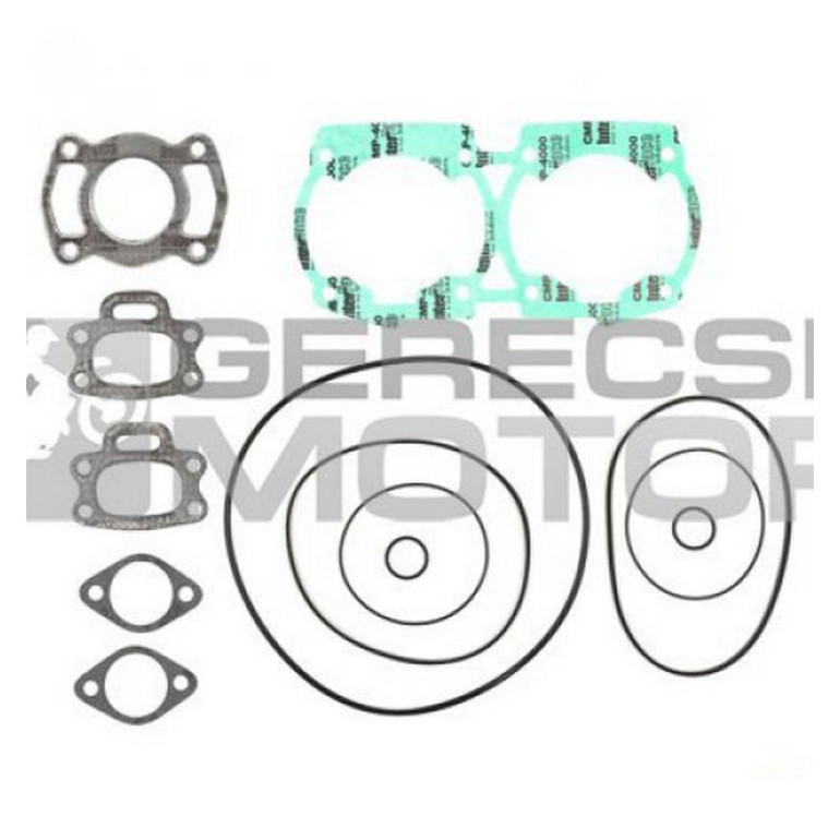 Tömítés felső szett Prox