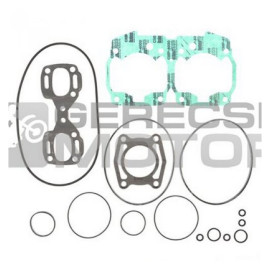 Tömítés felső szett Prox