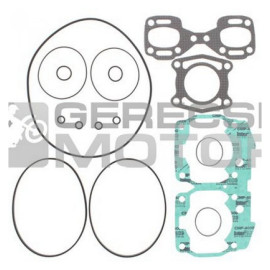 Tömítés felső szett Prox