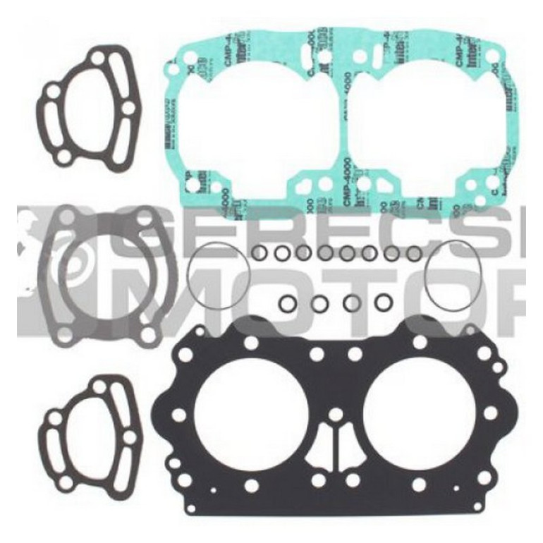 Tömítés felső szett Prox