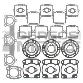 Tömítés felső szett Prox