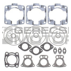 Tömítés felső szett Prox