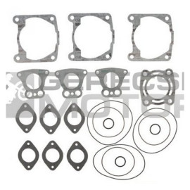 Tömítés felső szett Prox