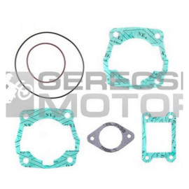 Tömítés felső szett Prox