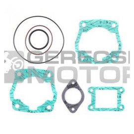 Tömítés felső szett Prox