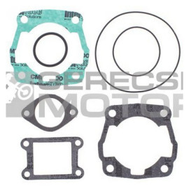 Tömítés felső szett Prox