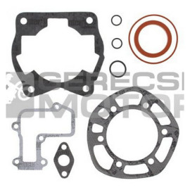 Tömítés felső szett Prox