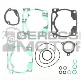 Tömítés felső szett Prox