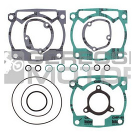 Tömítés felső szett Prox