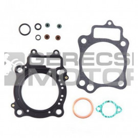 Tömítés felső szett Prox