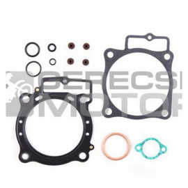 Tömítés felső szett Prox