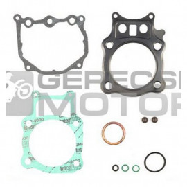 Tömítés felső szett Prox