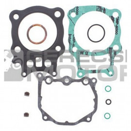 Tömítés felső szett Prox