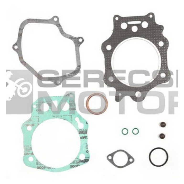 Tömítés felső szett Prox