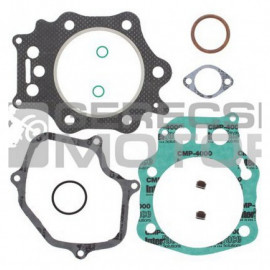 Tömítés felső szett Prox