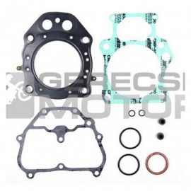 Tömítés felső szett Prox