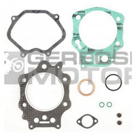 Tömítés felső szett Prox