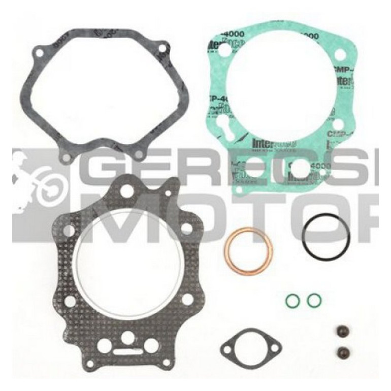 Tömítés felső szett Prox