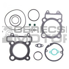 Tömítés felső szett Prox