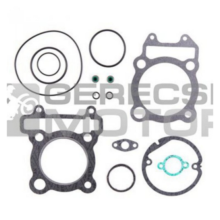 Tömítés felső szett Prox