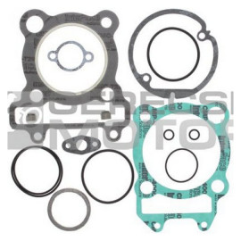 Tömítés felső szett Prox