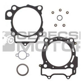 Tömítés felső szett Prox