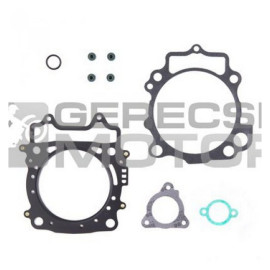 Tömítés felső szett Prox