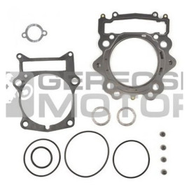 Tömítés felső szett Prox