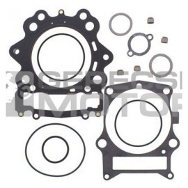 Tömítés felső szett Prox