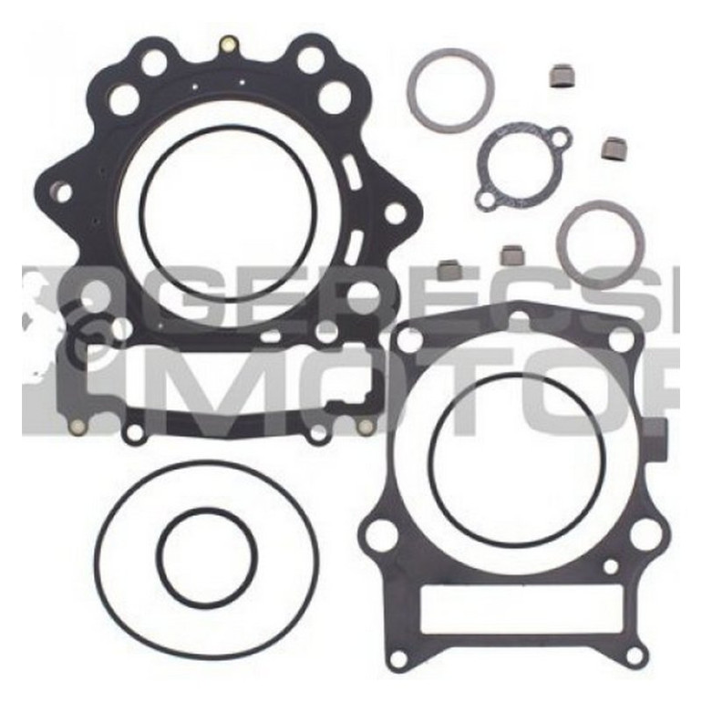 Tömítés felső szett Prox