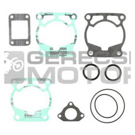 Tömítés felső szett Prox