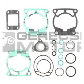 Tömítés felső szett Prox