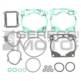 Tömítés felső szett Prox