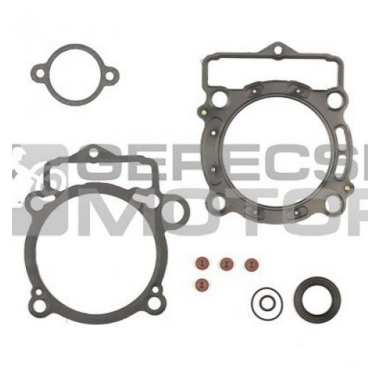 Tömítés felső szett Prox