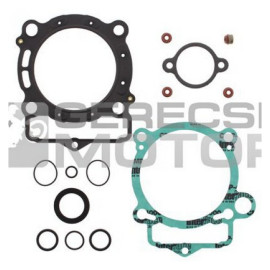 Tömítés felső szett Prox