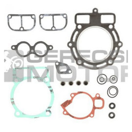 Tömítés felső szett Prox