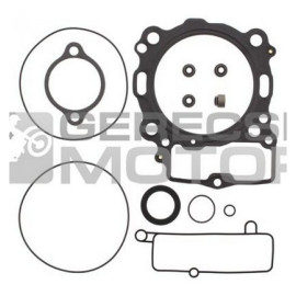 Tömítés felső szett Prox