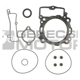 Tömítés felső szett Prox