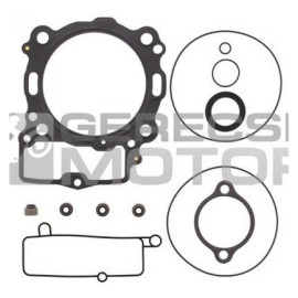 Tömítés felső szett Prox