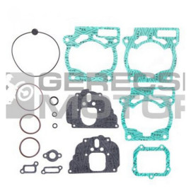 Tömítés felső szett Prox