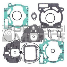 Tömítés felső szett Prox