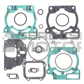 Tömítés felső szett Prox