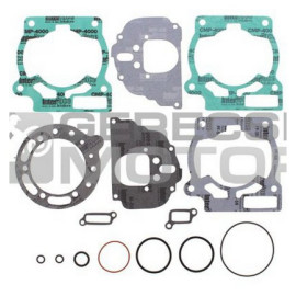 Tömítés felső szett Prox