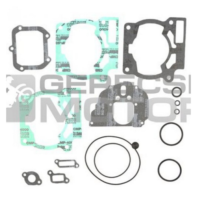 Tömítés felső szett Prox