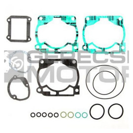 Tömítés felső szett Prox