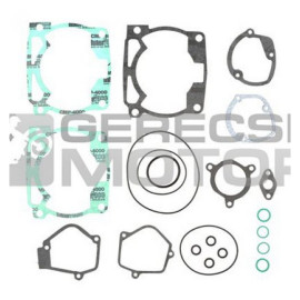 Tömítés felső szett Prox