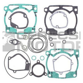 Tömítés felső szett Prox